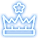 icon_footer_Promotions