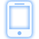 icon_footer_app