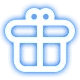 icon_footer_gift