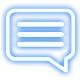 icon_footer_qa