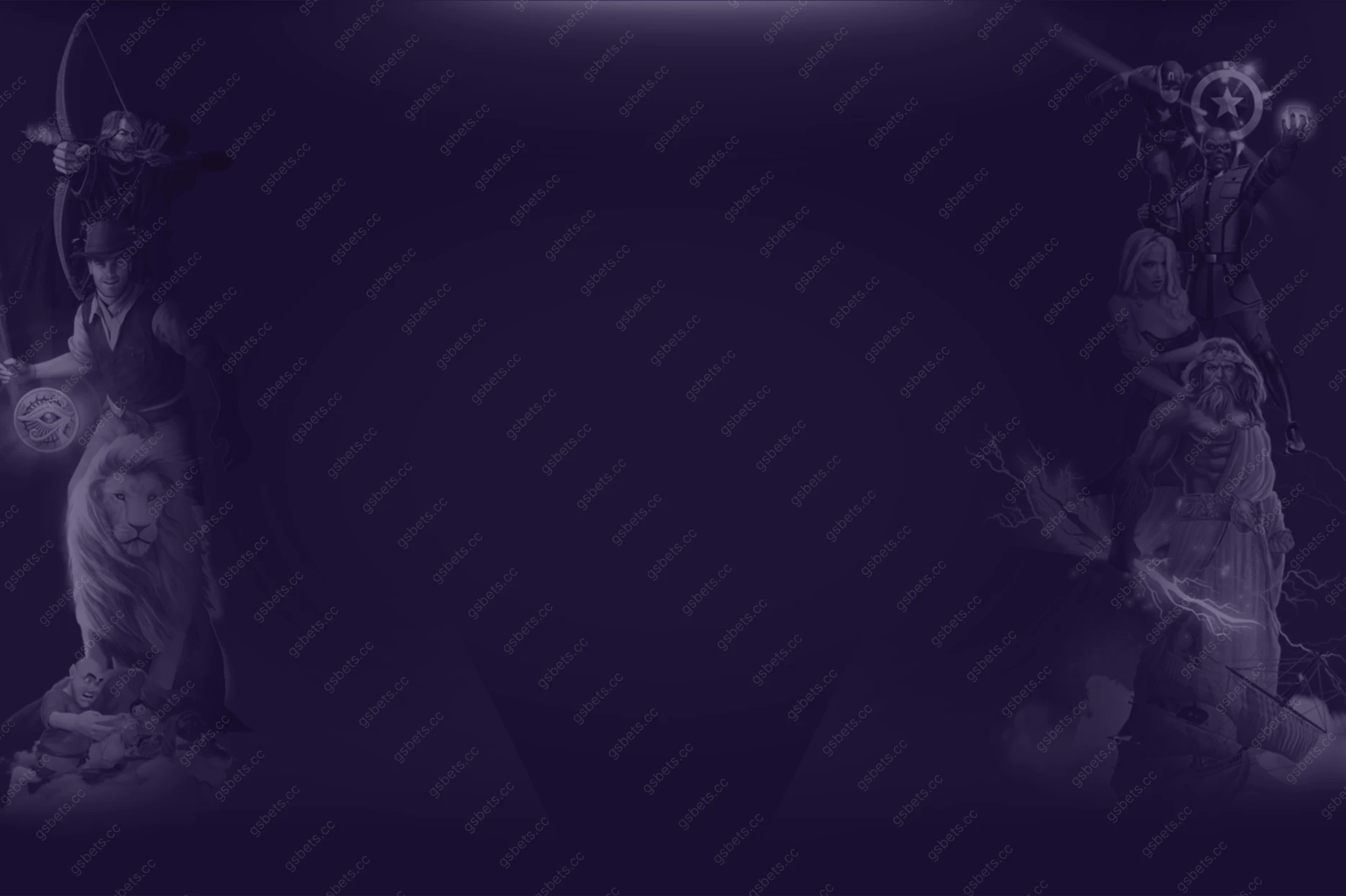 game_bg